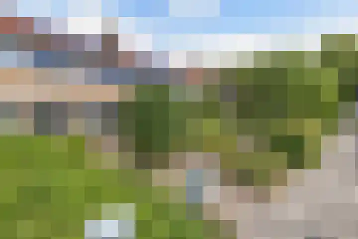 Prof. ter Veenstraat 93 Emmeloord thumbnail 45