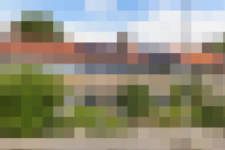 Prof. ter Veenstraat 93 Emmeloord thumbnail 46