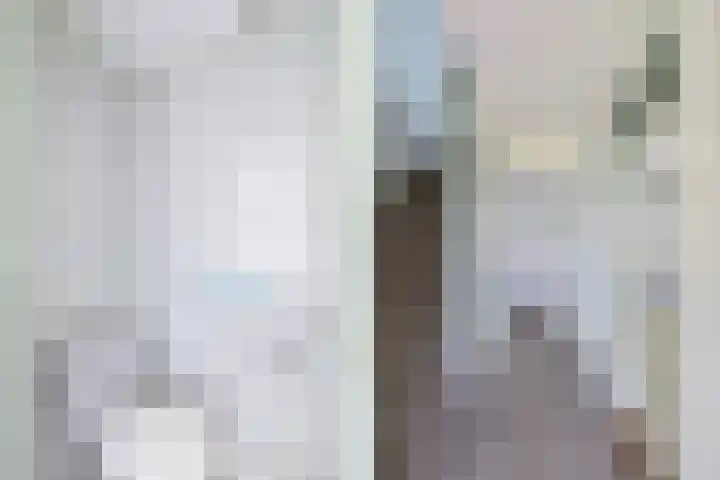 Prof. ter Veenstraat 93 Emmeloord thumbnail 5