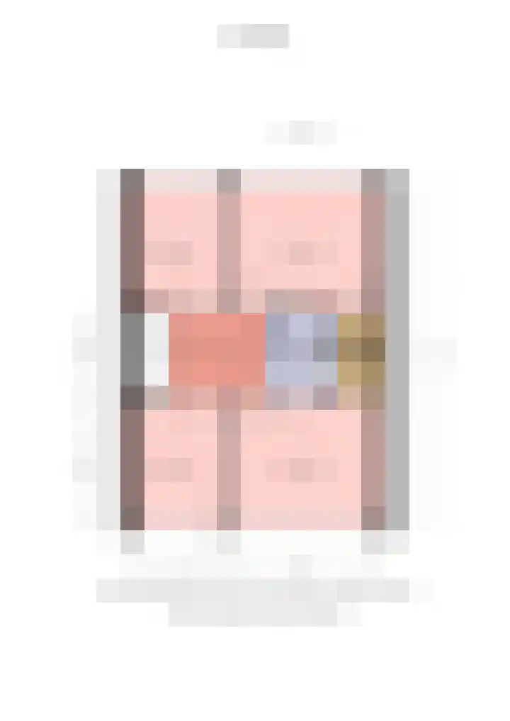 Prof. ter Veenstraat 93 Emmeloord thumbnail 50