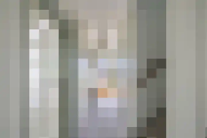 Prof. ter Veenstraat 93 Emmeloord thumbnail 6