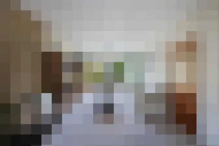 Prof. ter Veenstraat 93 Emmeloord thumbnail 8