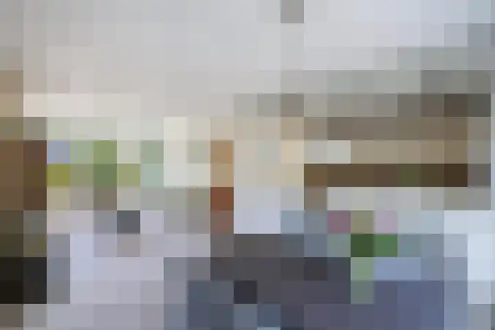 Prof. ter Veenstraat 93 Emmeloord thumbnail 9