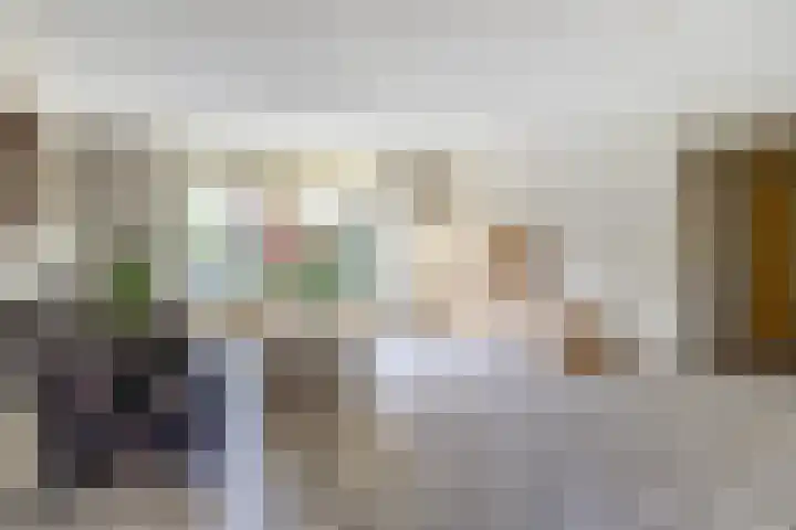 Prof. Ter Veenweg 15 Middenmeer thumbnail 10
