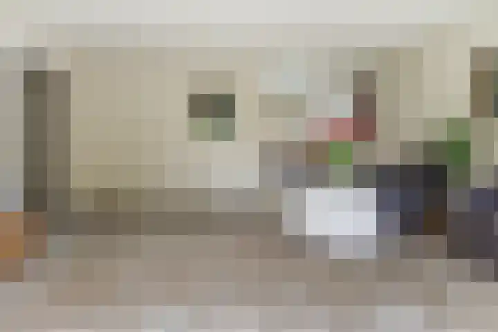 Prof. Ter Veenweg 15 Middenmeer thumbnail 11