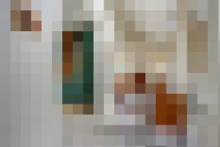 Prof. Ter Veenweg 15 Middenmeer thumbnail 12