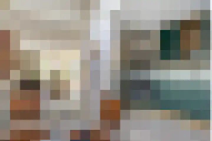 Prof. Ter Veenweg 15 Middenmeer thumbnail 13