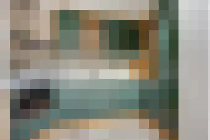 Prof. Ter Veenweg 15 Middenmeer thumbnail 14