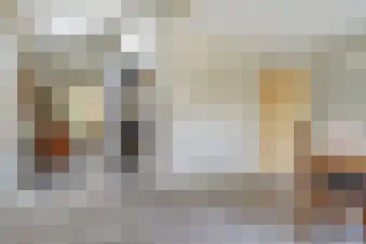 Prof. Ter Veenweg 15 Middenmeer thumbnail 15