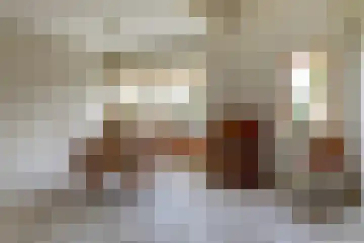 Prof. Ter Veenweg 15 Middenmeer thumbnail 16