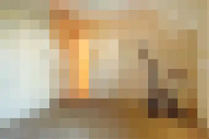 Prof. Ter Veenweg 15 Middenmeer thumbnail 17