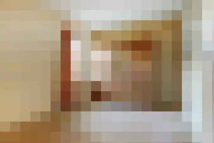 Prof. Ter Veenweg 15 Middenmeer thumbnail 18