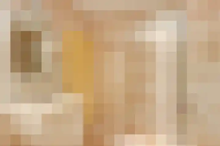 Prof. Ter Veenweg 15 Middenmeer thumbnail 21