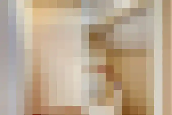 Prof. Ter Veenweg 15 Middenmeer thumbnail 22