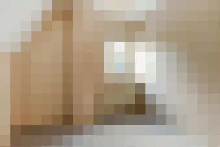 Prof. Ter Veenweg 15 Middenmeer thumbnail 23
