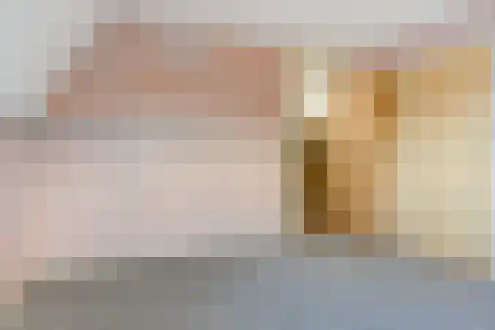 Prof. Ter Veenweg 15 Middenmeer thumbnail 24