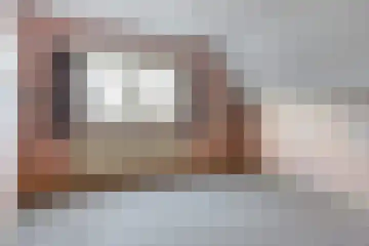 Prof. Ter Veenweg 15 Middenmeer thumbnail 25