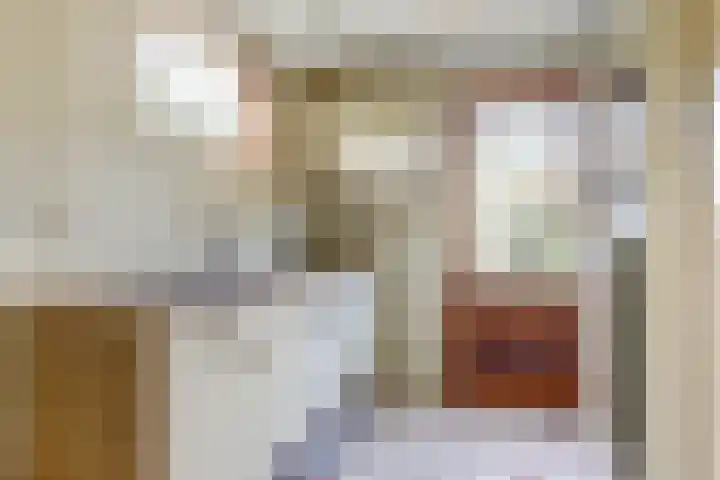 Prof. Ter Veenweg 15 Middenmeer thumbnail 28