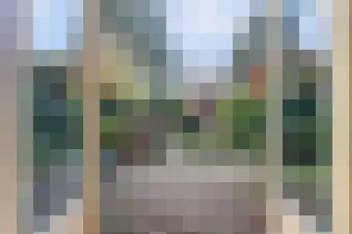 Prof. Ter Veenweg 15 Middenmeer thumbnail 29
