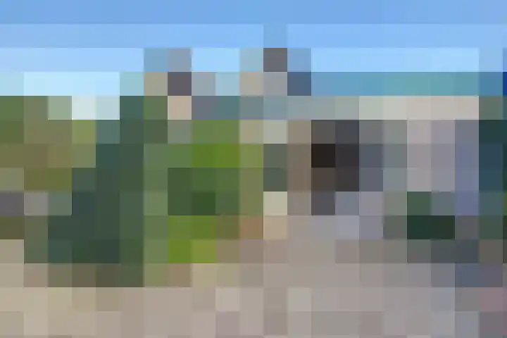 Prof. Ter Veenweg 15 Middenmeer thumbnail 30