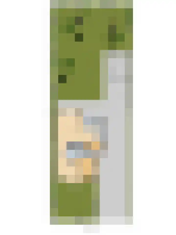 Prof. Ter Veenweg 15 Middenmeer thumbnail 36