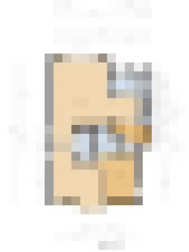 Prof. Ter Veenweg 15 Middenmeer thumbnail 38