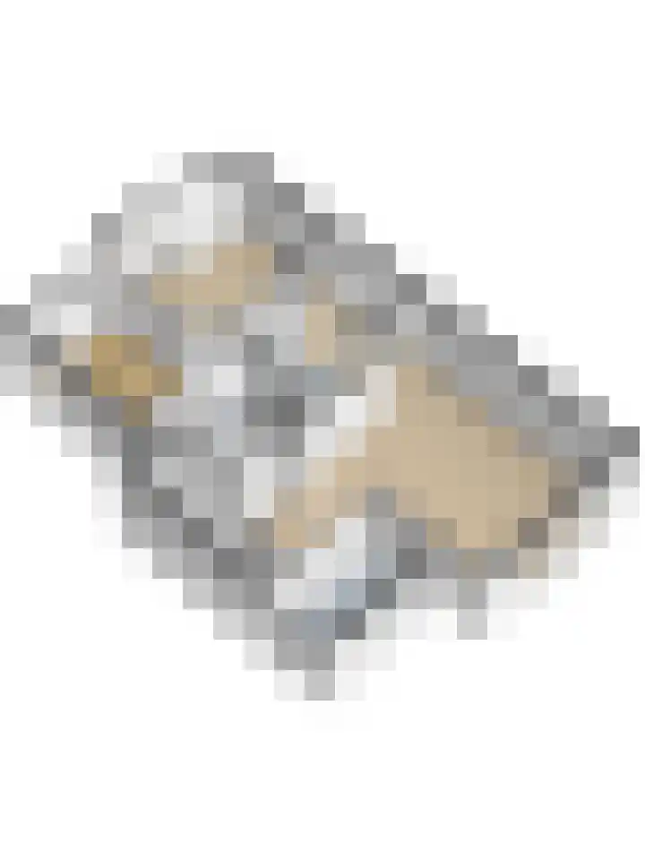 Prof. Ter Veenweg 15 Middenmeer thumbnail 39