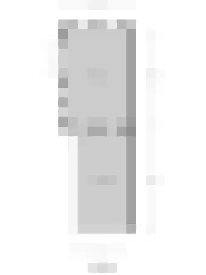 Prof. Ter Veenweg 15 Middenmeer thumbnail 42