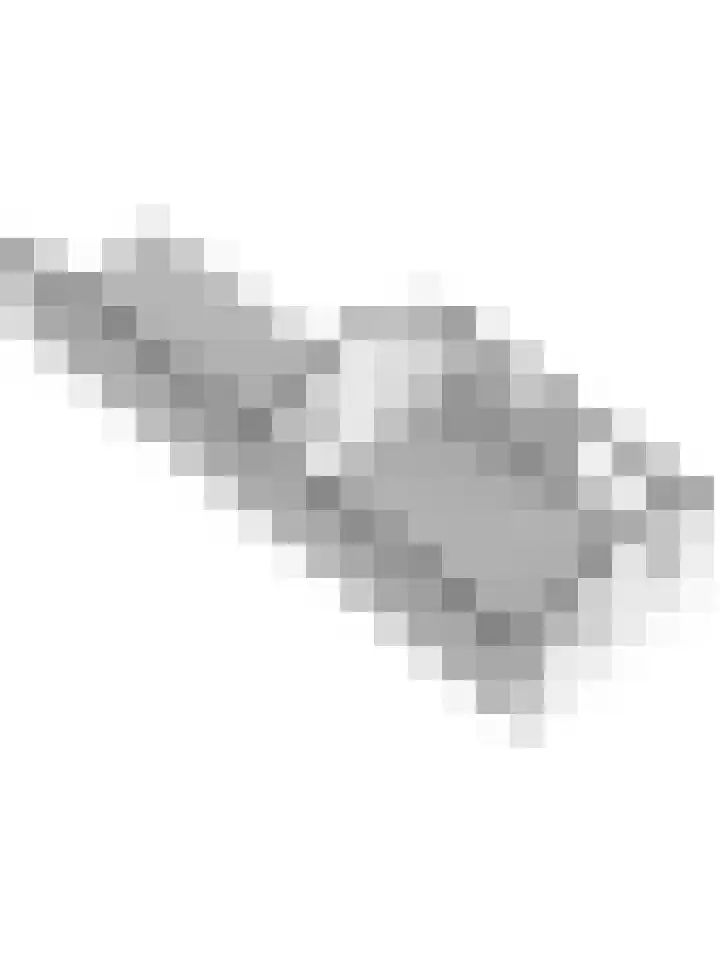 Prof. Ter Veenweg 15 Middenmeer thumbnail 43