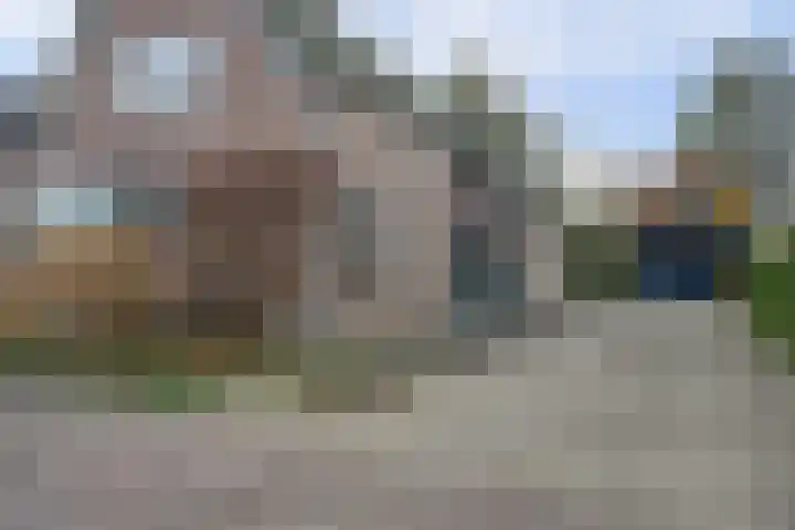 Prof. Ter Veenweg 15 Middenmeer thumbnail 5
