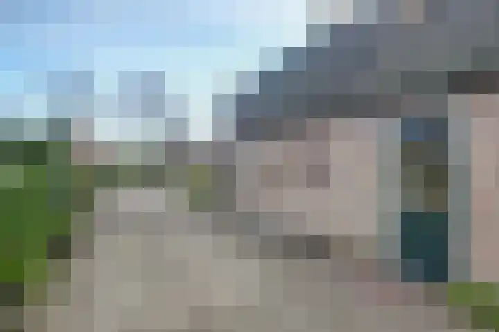 Prof. Ter Veenweg 15 Middenmeer thumbnail 6