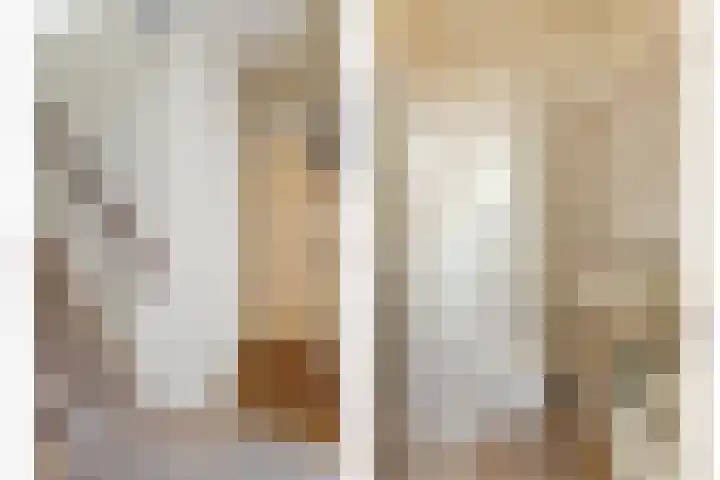 Prof. Ter Veenweg 15 Middenmeer thumbnail 8