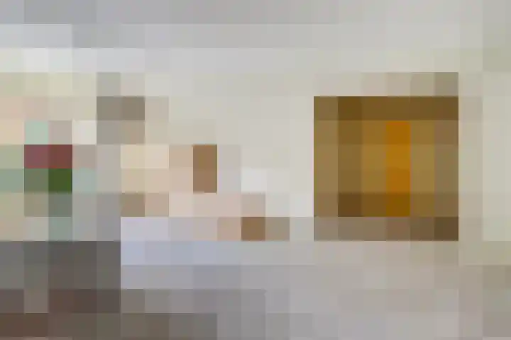 Prof. Ter Veenweg 15 Middenmeer thumbnail 9