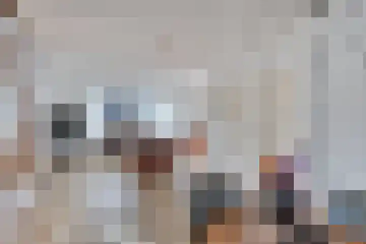 Prof. Ter Veenweg 8 Middenmeer thumbnail 10