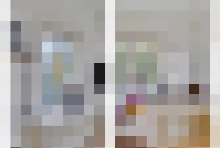 Prof. Ter Veenweg 8 Middenmeer thumbnail 14