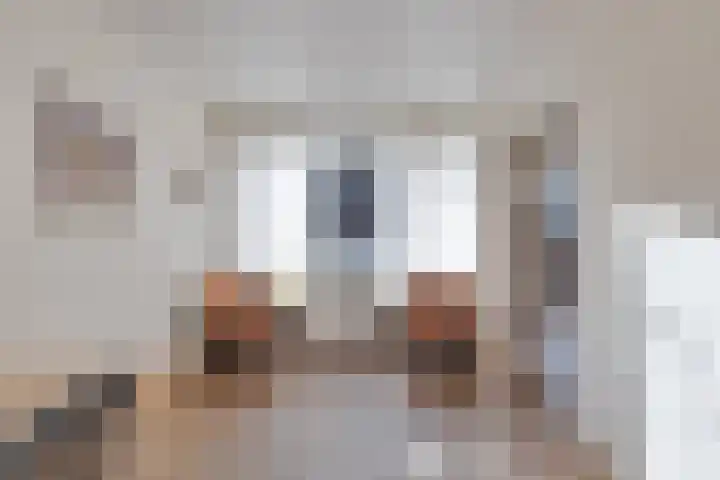 Prof. Ter Veenweg 8 Middenmeer thumbnail 15