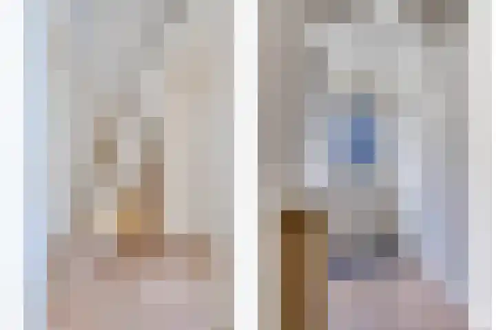Prof. Ter Veenweg 8 Middenmeer thumbnail 18