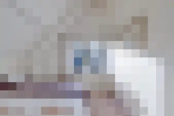 Prof. Ter Veenweg 8 Middenmeer thumbnail 19