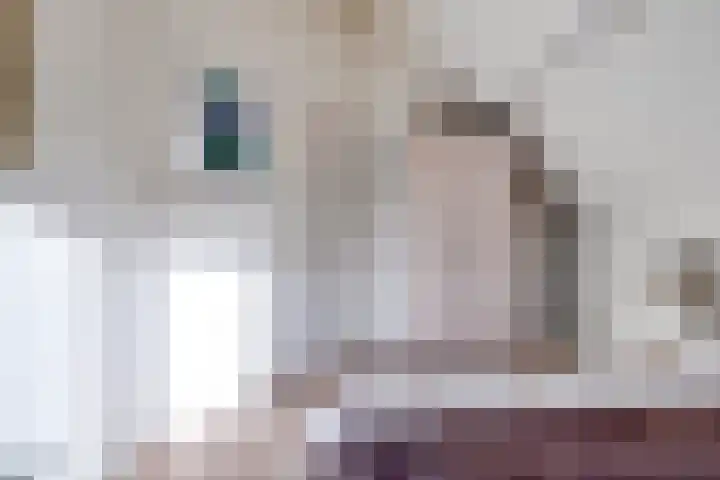 Prof. Ter Veenweg 8 Middenmeer thumbnail 20