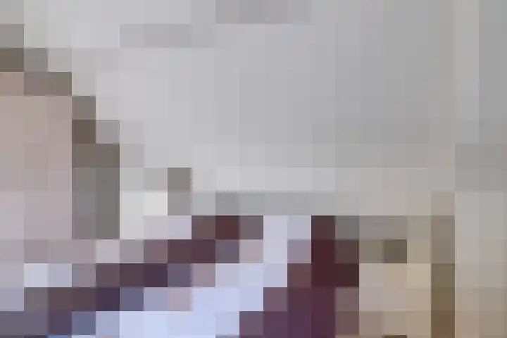 Prof. Ter Veenweg 8 Middenmeer thumbnail 21