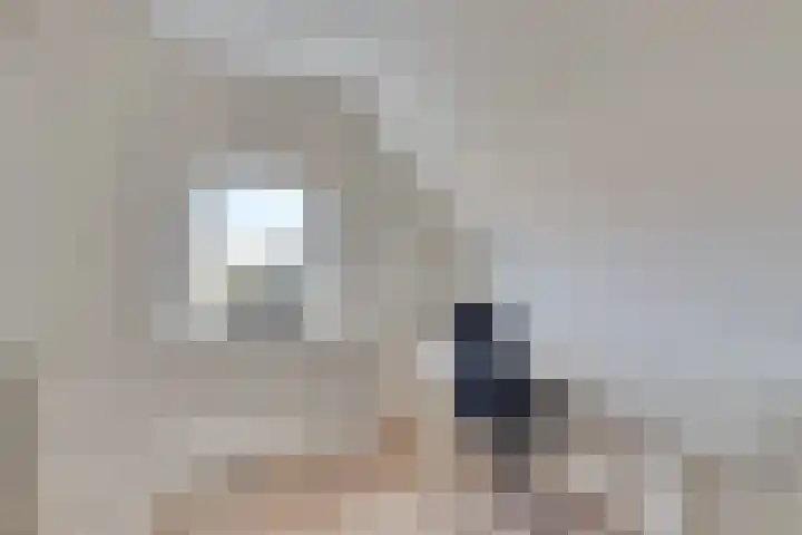 Prof. Ter Veenweg 8 Middenmeer thumbnail 23