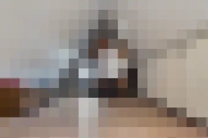 Prof. Ter Veenweg 8 Middenmeer thumbnail 27