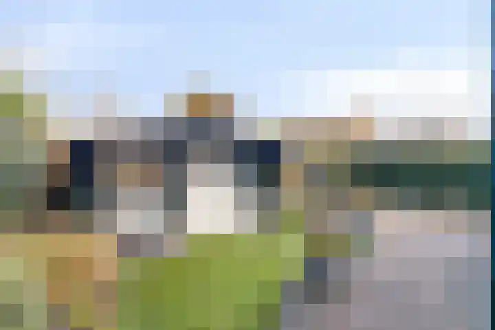 Prof. Ter Veenweg 8 Middenmeer thumbnail 30