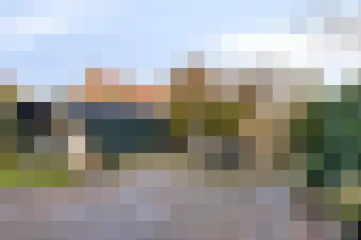 Prof. Ter Veenweg 8 Middenmeer thumbnail 31