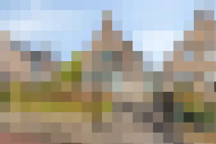 Prof. Ter Veenweg 8 Middenmeer thumbnail 34