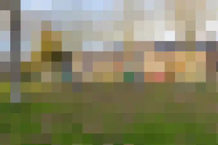 Prof. Ter Veenweg 8 Middenmeer thumbnail 37
