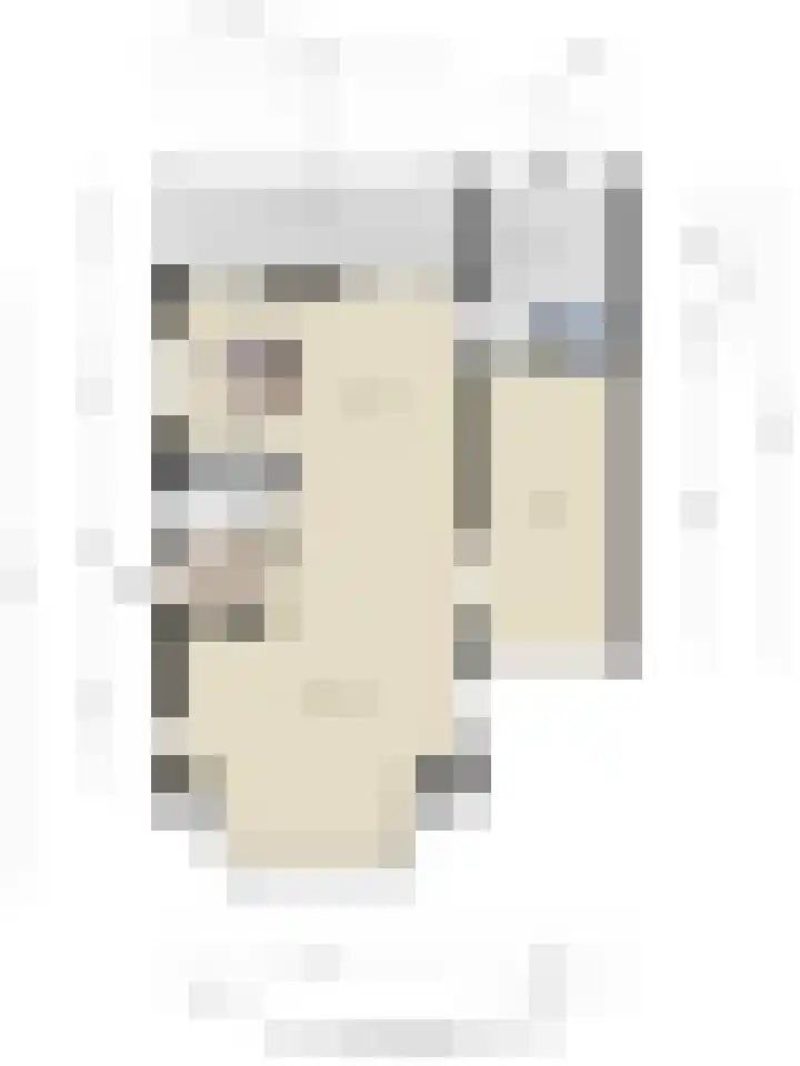 Prof. Ter Veenweg 8 Middenmeer thumbnail 40