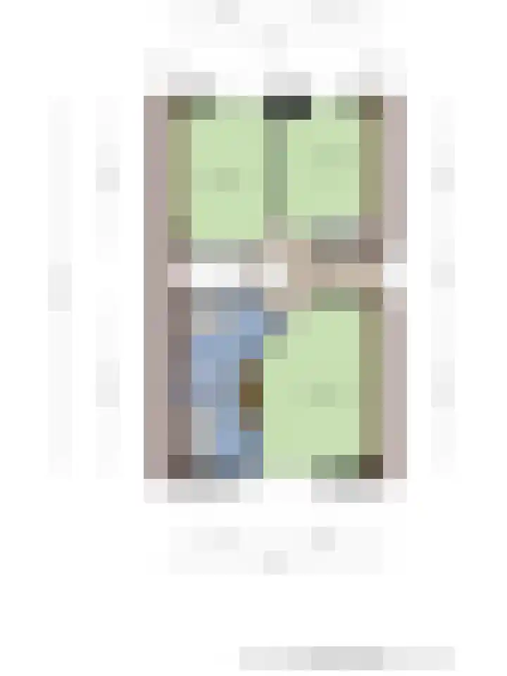 Prof. Ter Veenweg 8 Middenmeer thumbnail 41