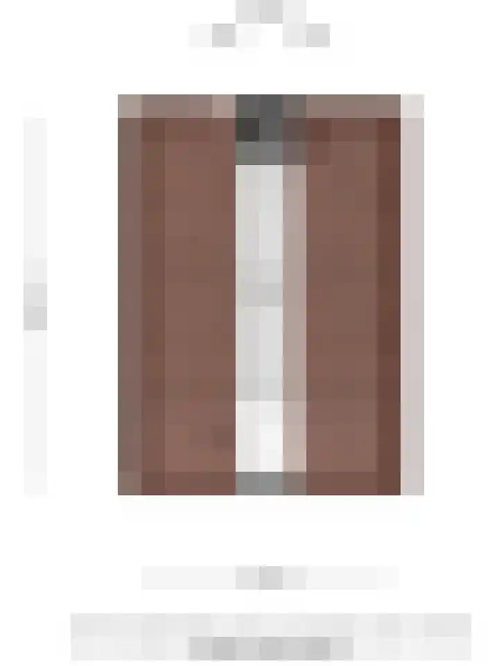 Prof. Ter Veenweg 8 Middenmeer thumbnail 42