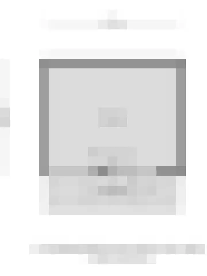 Prof. Ter Veenweg 8 Middenmeer thumbnail 43